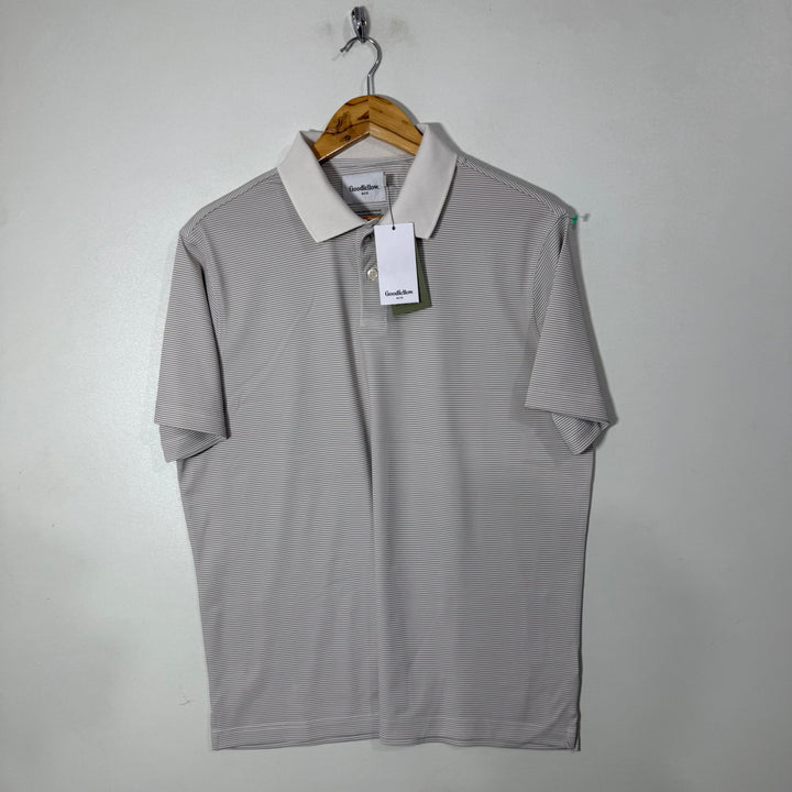 GOOD FELLOW &CO SPORT POLO TSHIRT BRAND NEW