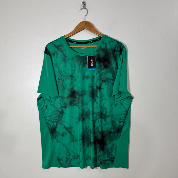 CURCUIT WOMEN  PRINTED SPORT TSHIRT BRAND NEW