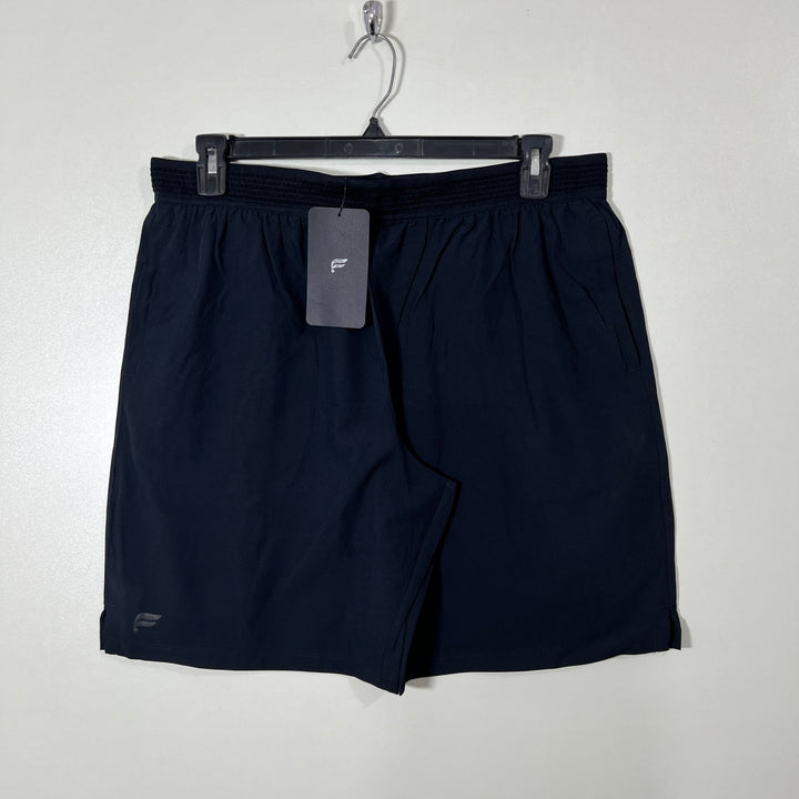 FABLETICS PARACHUTE SHORT BRAND NEW