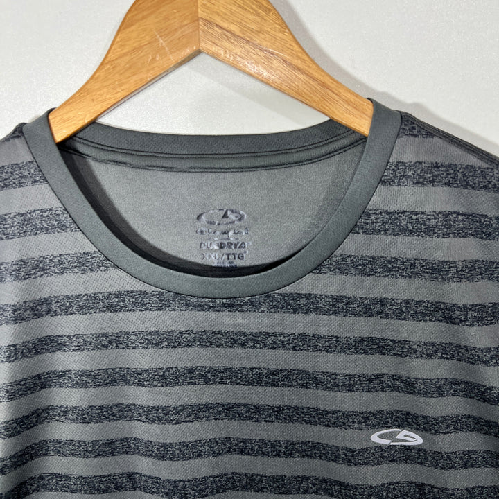 CHAMPION DUODRY SPORT TSHIRT