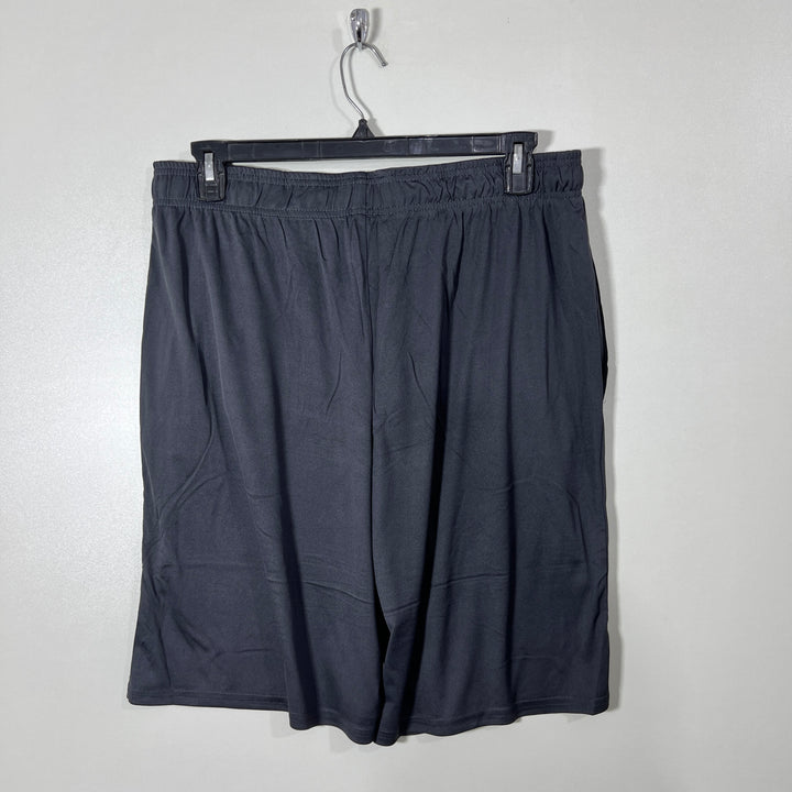 PRO PLAYER SPORT SHORT