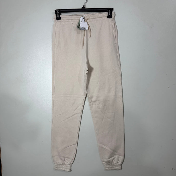 DIVIDED BY H&M SWEAT TROUSER BRAND NEW