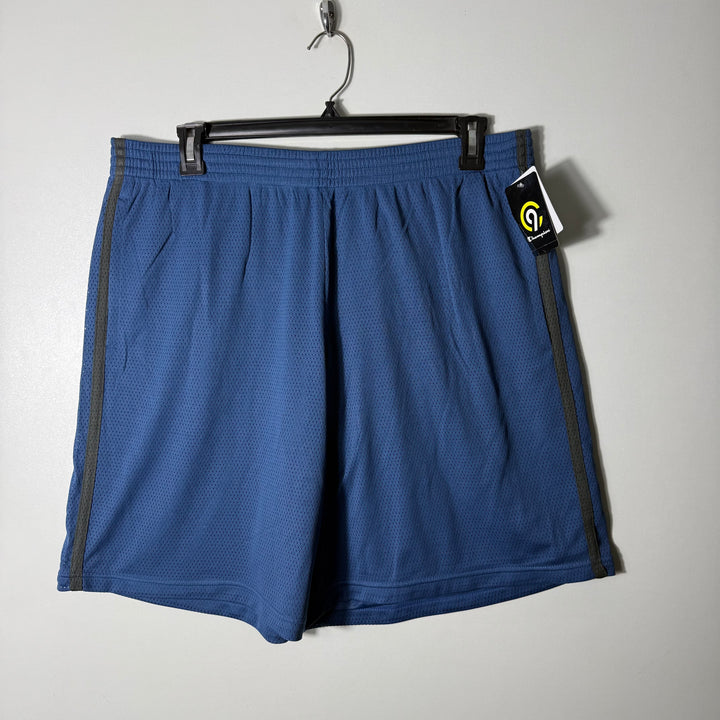 CHAMPION SPORT SHORT BRAND NEW