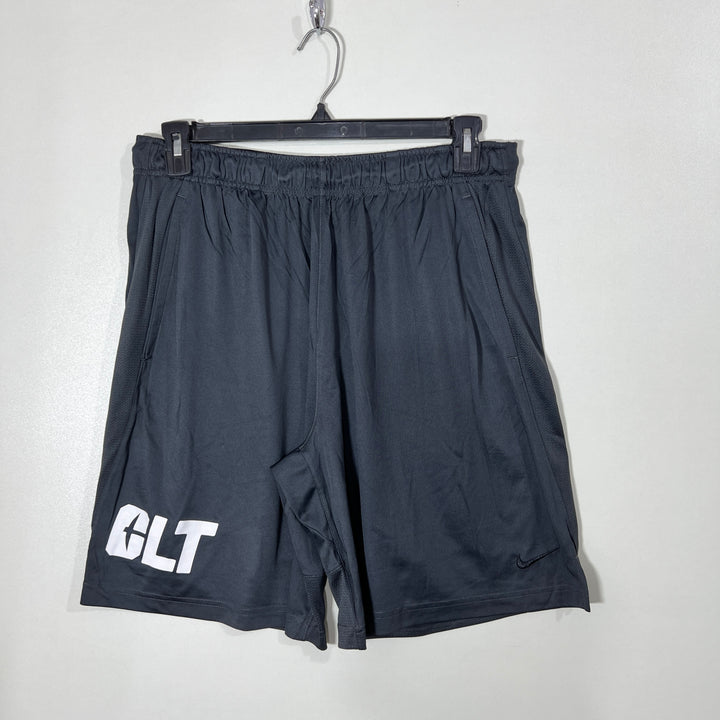 NIKE STANDARD FIT SPORT SHORT