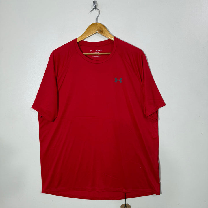 UNDER ARMOUR SPORT TSHIRT