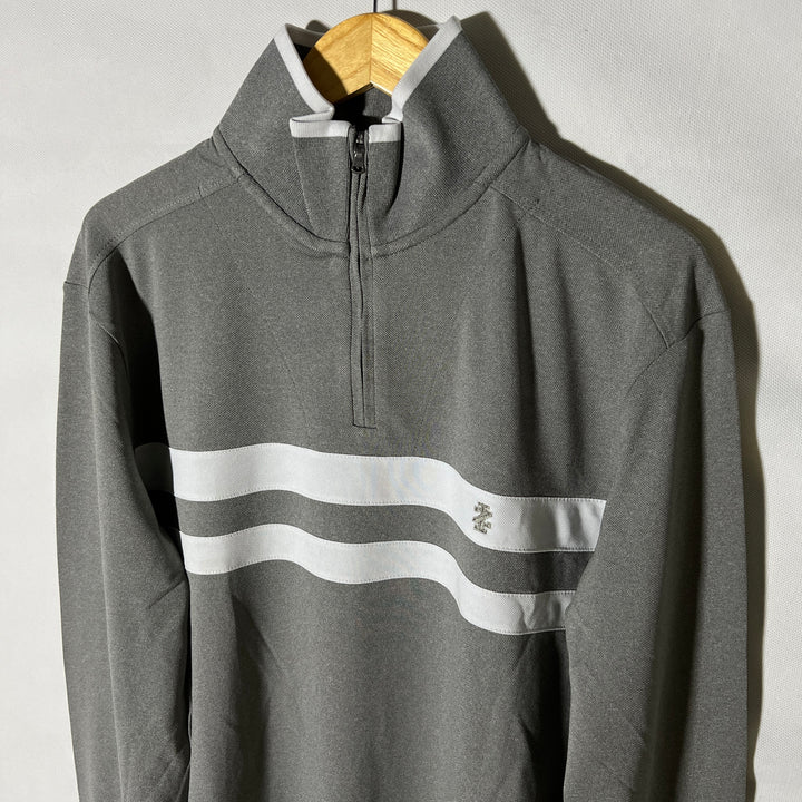 IZOD PERFORMANCE SPORT PULLOVER