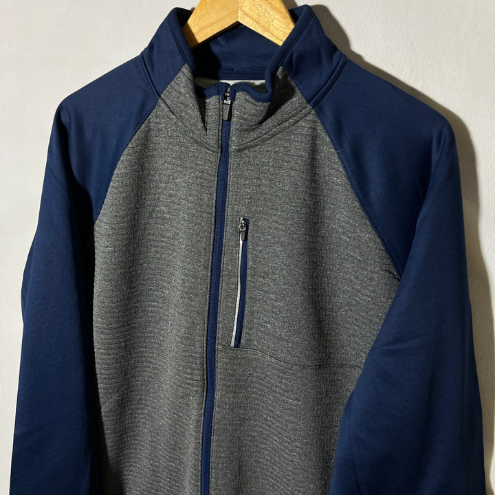 OLD NAVY SPORT JACKET INNER FLEECE