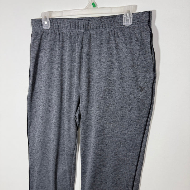 OLD NAVY ACTIVE SPORT TROUSER GREY COLOUR