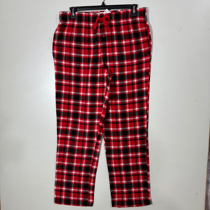 GOOD FELLOW &CO COTTON JERSEY TSHIRT SOFT TOUCH FLANNEL TROUSER NIGHT SUIT
