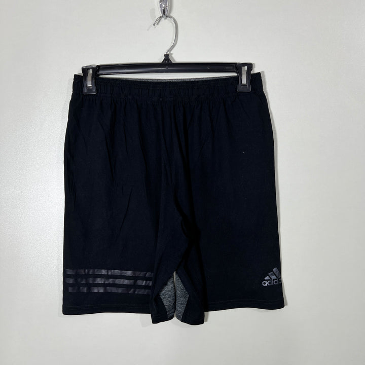 ADIDAS CLIMALITE SPORT SHORT