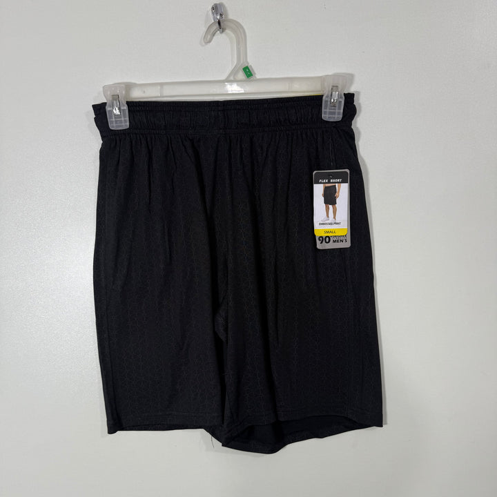 90 DEGREES SPORT SHORT BRAND NEW BLACK COLOUR