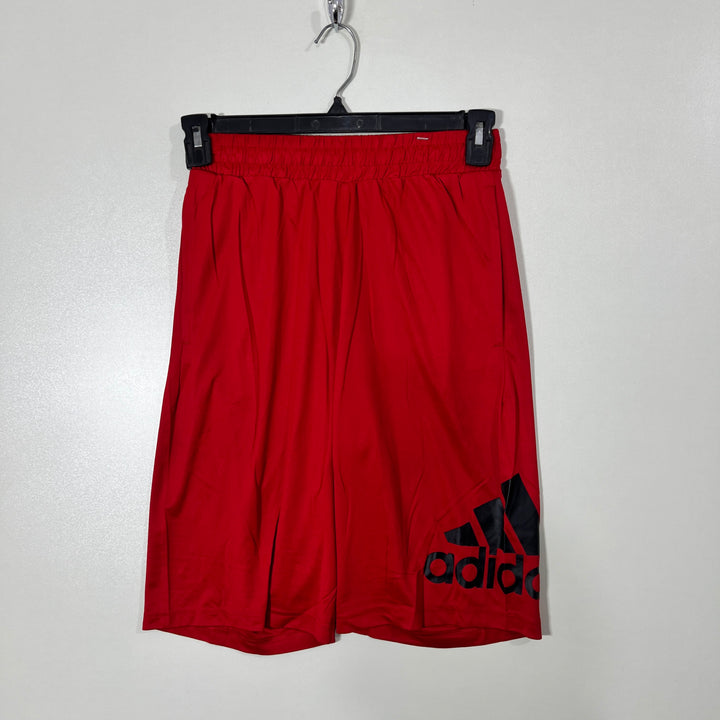 ADIDAS LONG LENGHT SPORT SHORT
