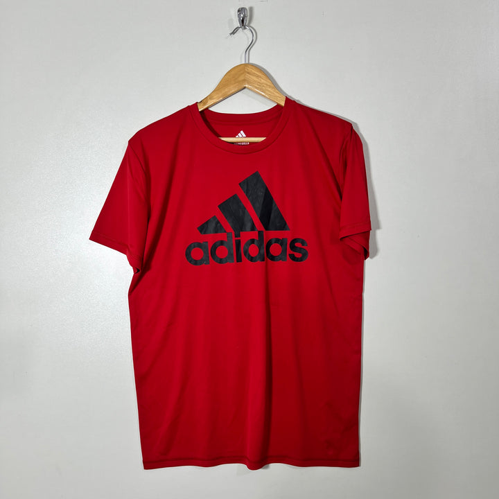 ADIDAS SPORT TSHIRT