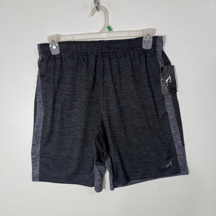ALIVE SPORT SHORT BRAND NEW