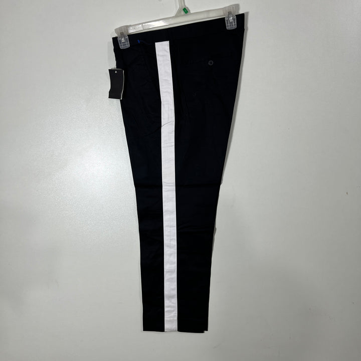 ASOS SLIM FIT COTTON CHINO PANT BRAND NEW WITH STRETCH