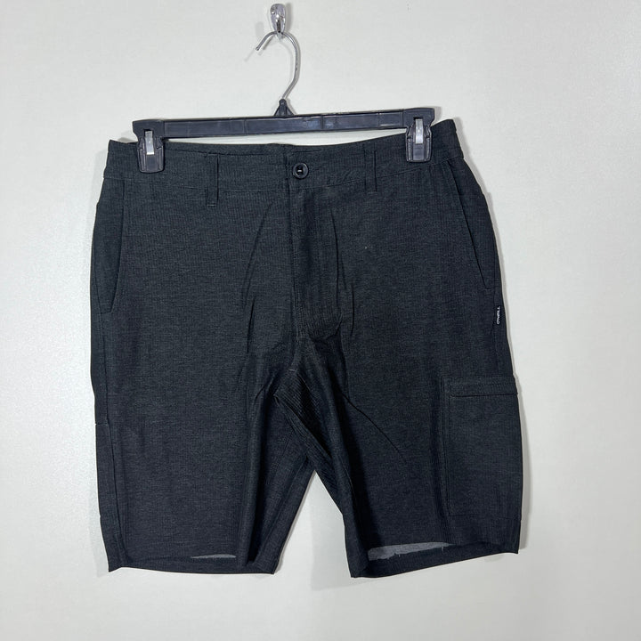 ONEILL HYBRID SHORT
