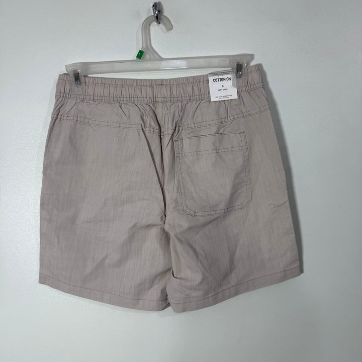 COTTON ON COTTON SHORT BRAND NEW