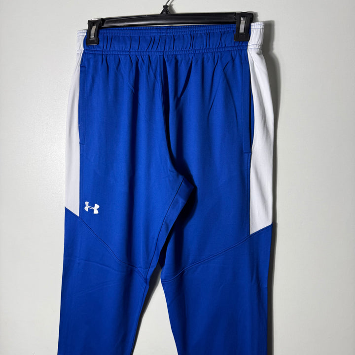 UNDER ARMOUR SLIM FIT SPORT TROUSER