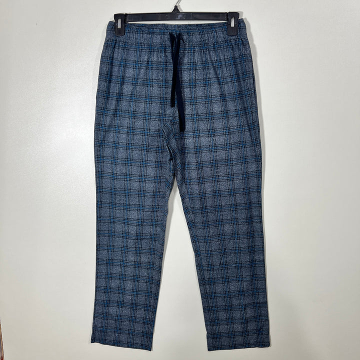 NEXT SOFT TOUCH FLANNEL LOUNGEWEAR TROUSER