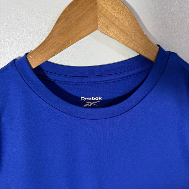 REEBOK SPEEDWICK SPORT TSHIRT
