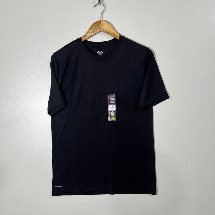 ATHLETIC WORKS SPORT TSHIRT