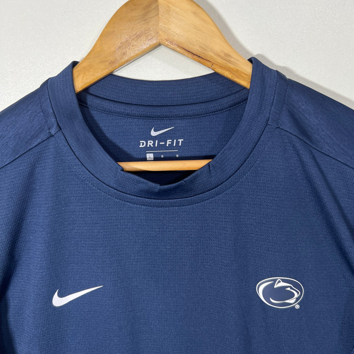 NIKE DRI FIT SPORT TSHIRT