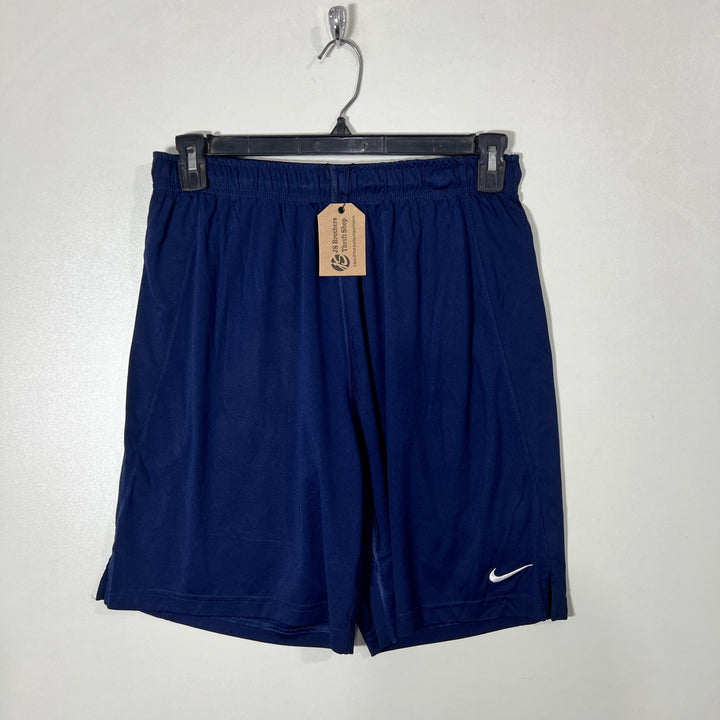 NIKE DRI FIT SPORT SHORT