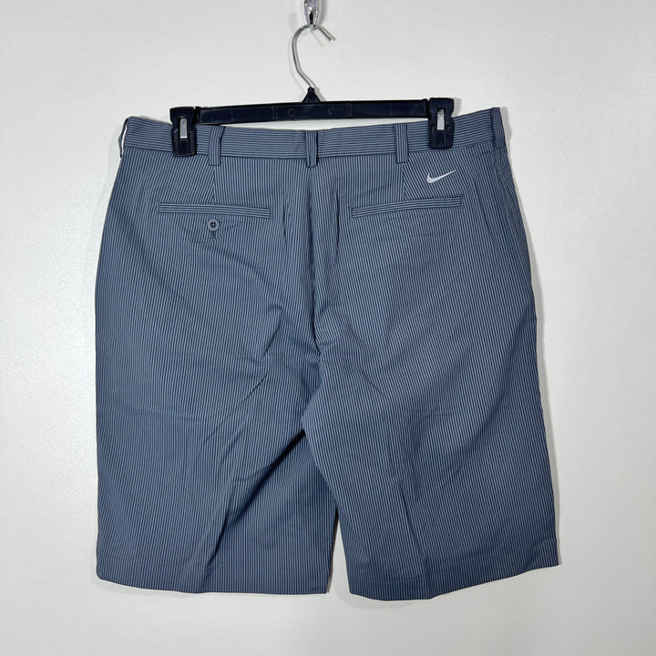 NIKE GOLF SHORT