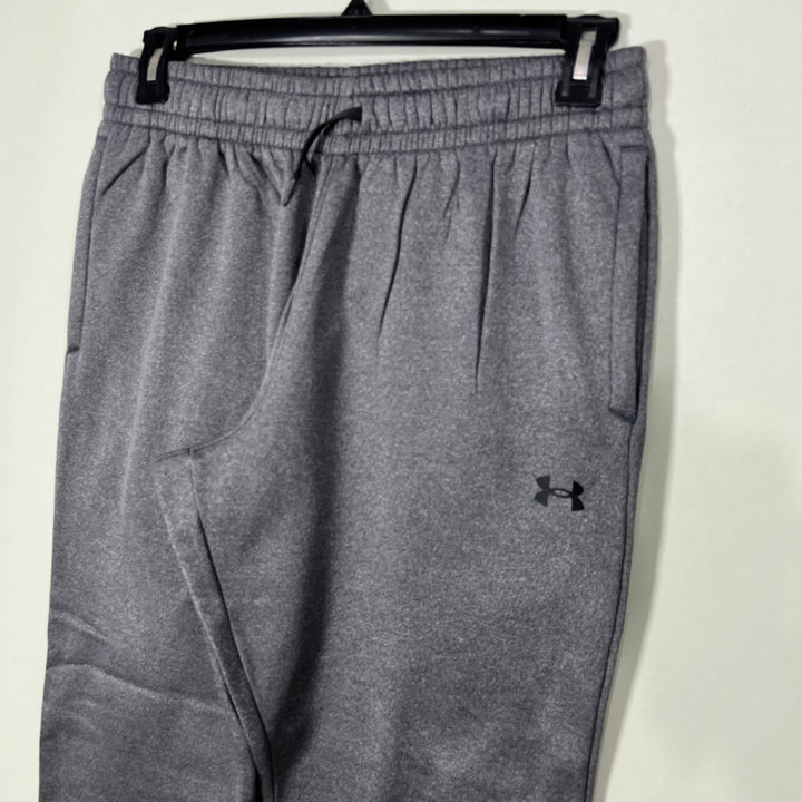 UNDER ARMOUR SPORT TROUSER INNER FLEECE