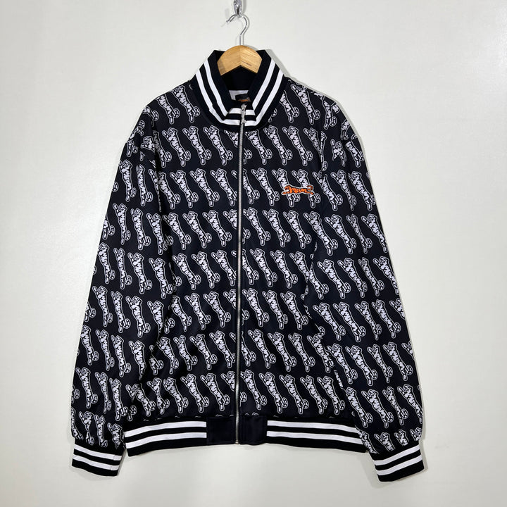 LE TIGER SPORT JACKET