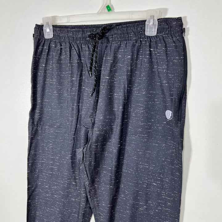 BRKLYN HYBRID SPORT TROUSER