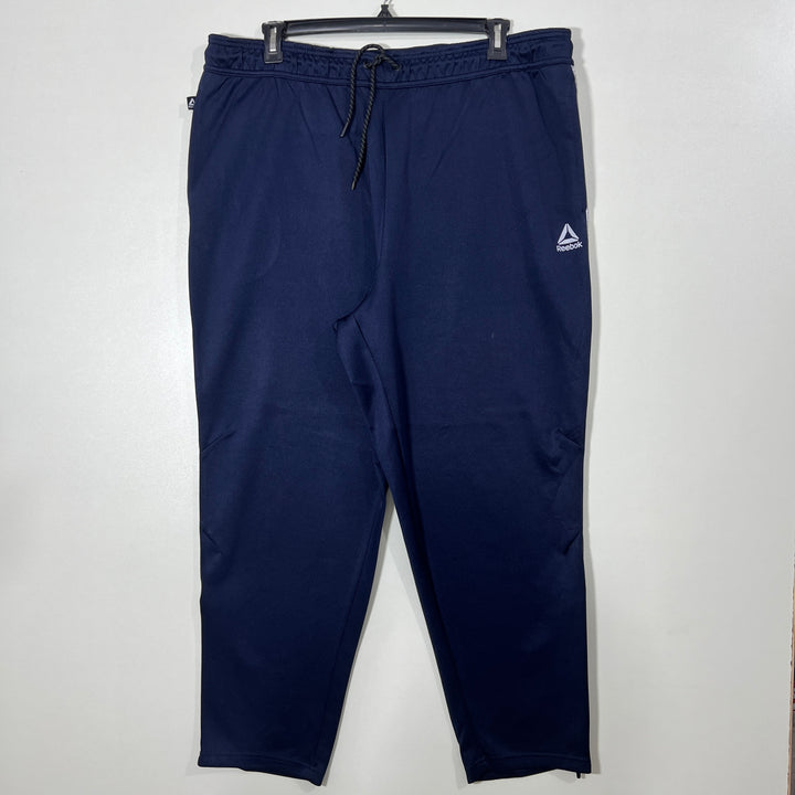 REEBOK SPORT TROUSER