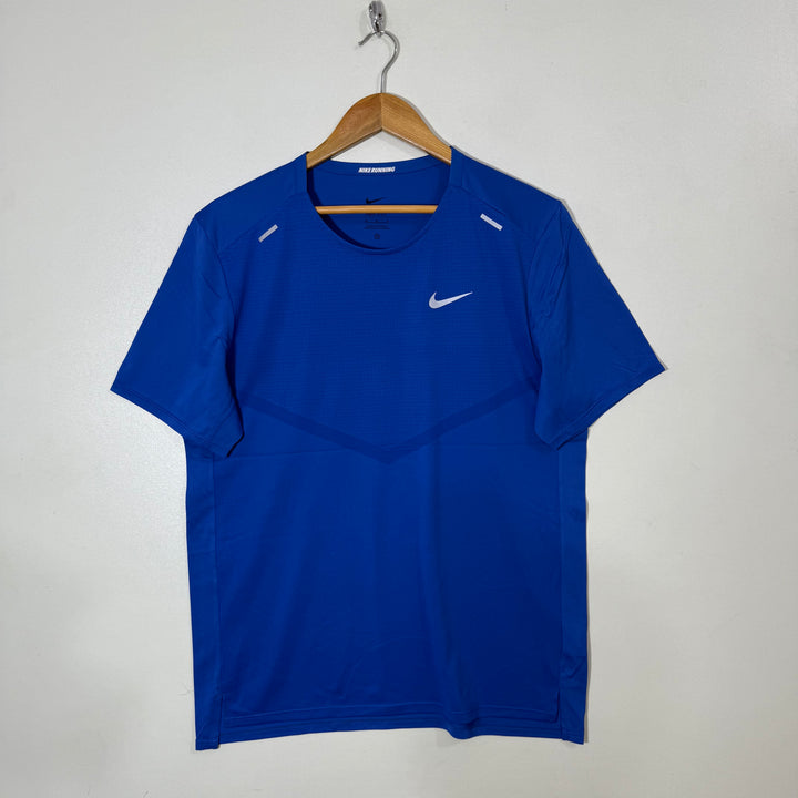 NIKE RUNNING SPORT TSHIRT
