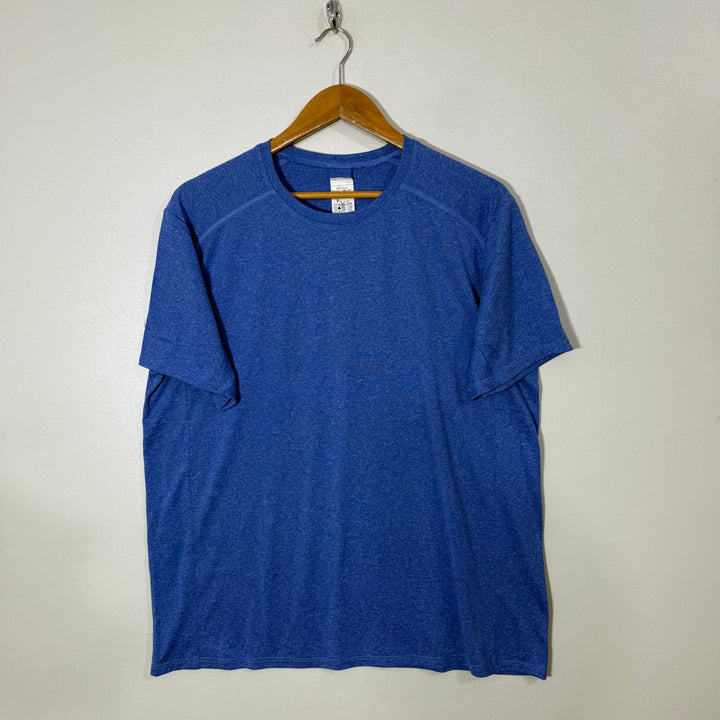 DECATHLON SPORT TSHIRT