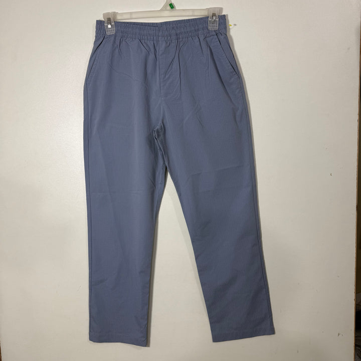 NIKE SB DRI FIT SPORT TROUSER