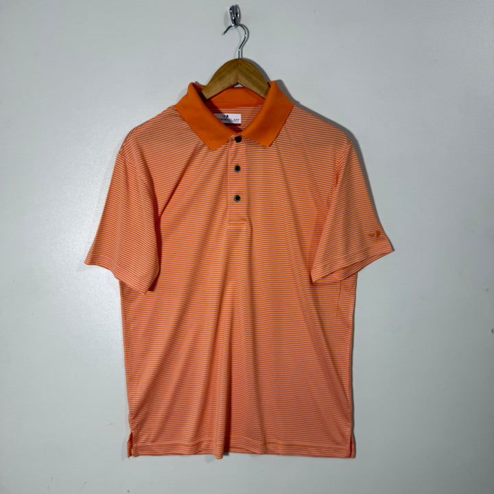 GRAND SLAM SPORT POLO TSHIRT