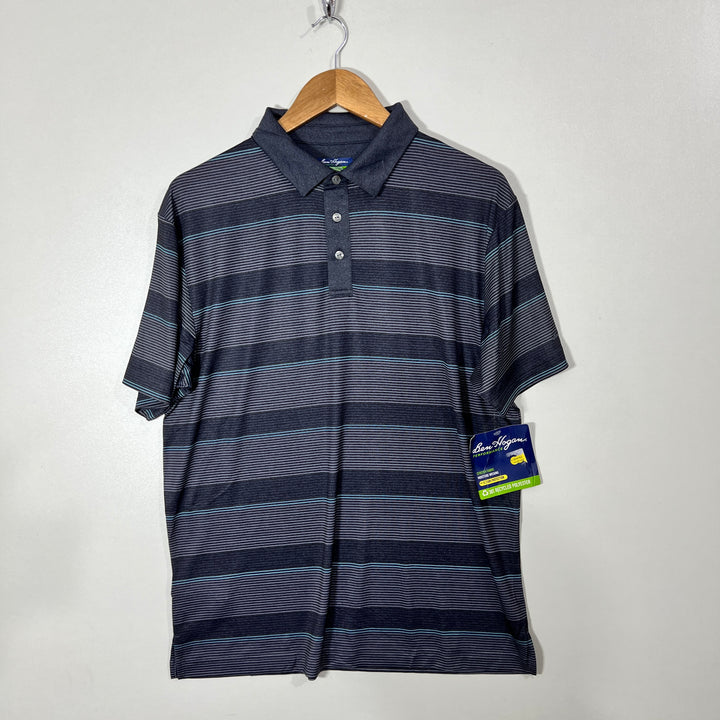 BEN HOGAN SPORT POLO TSHIRT