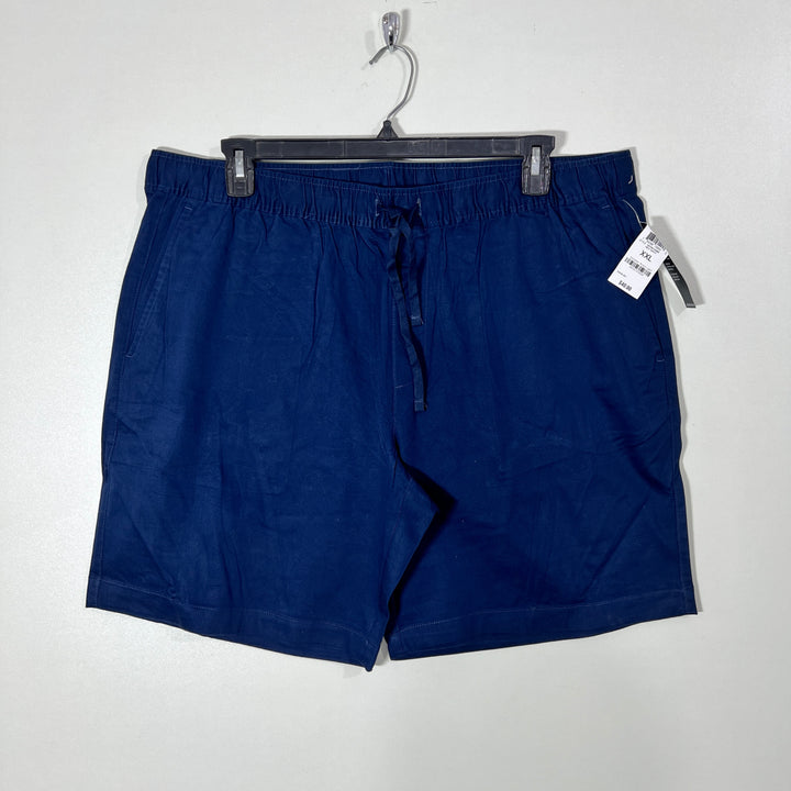 ALFANI COTTON SHORT BRAND NEW WITH STRETCH