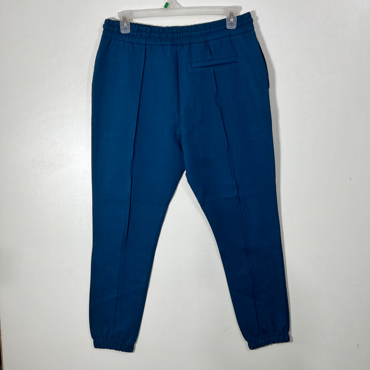 PRIMARK TECH FLEECE SPORT TROUSER BRAND NEW