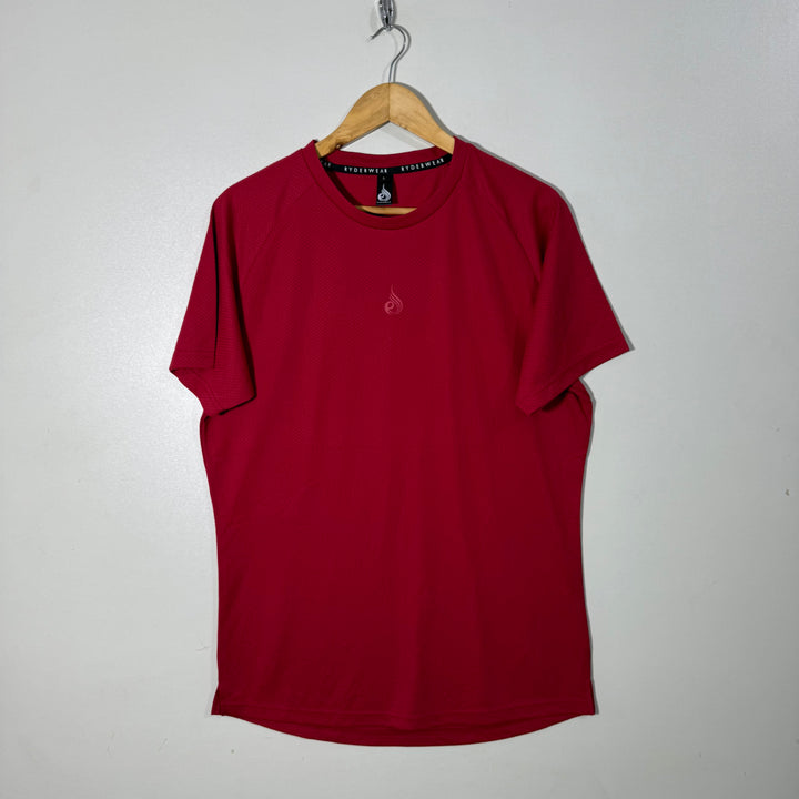 RYDERWEAR SPORT TSHIRT