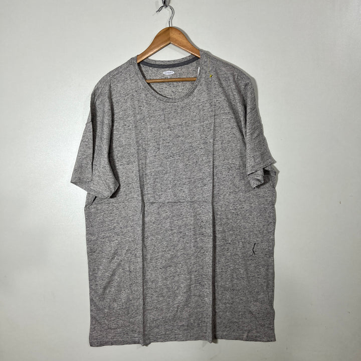 OLD NAVY COTTON TSHIRT BRAND NEW
