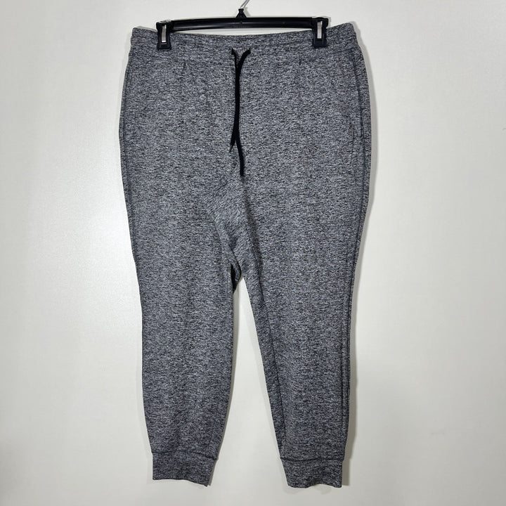 RBX SPORT TROUSER INNER FLEECE