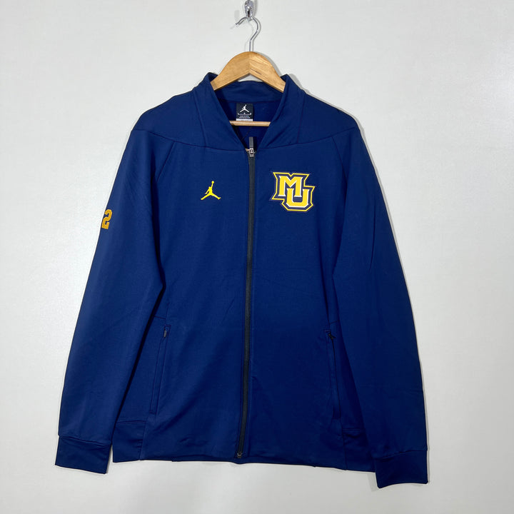 JORDAN SPORT JACKET INNER FLEECE