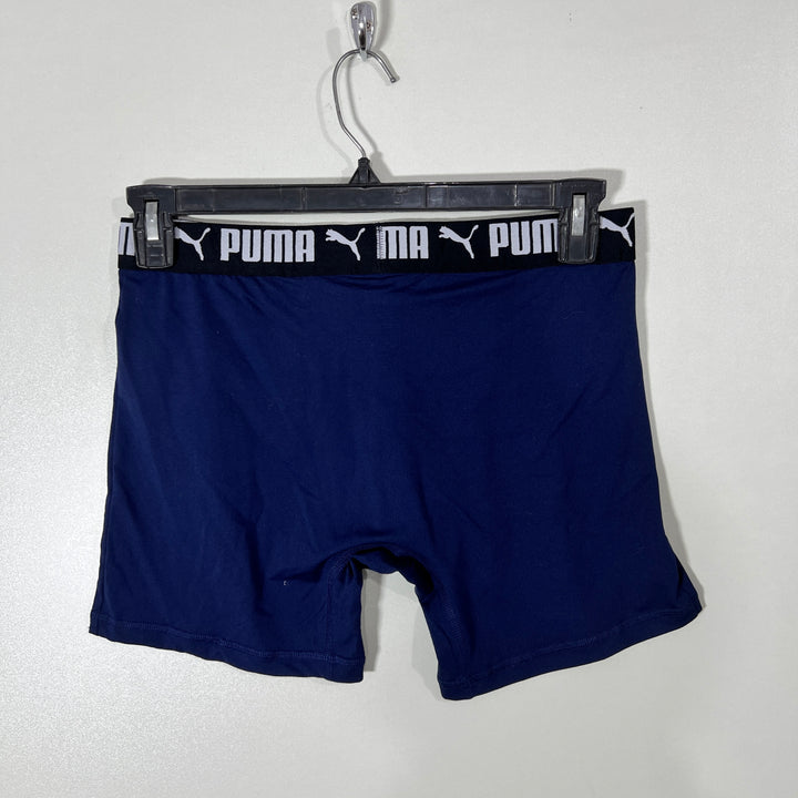 PUMA SPORT BOXER