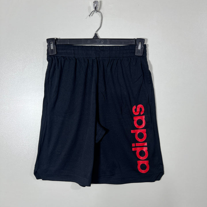 ADIDAS SPORT SHORT