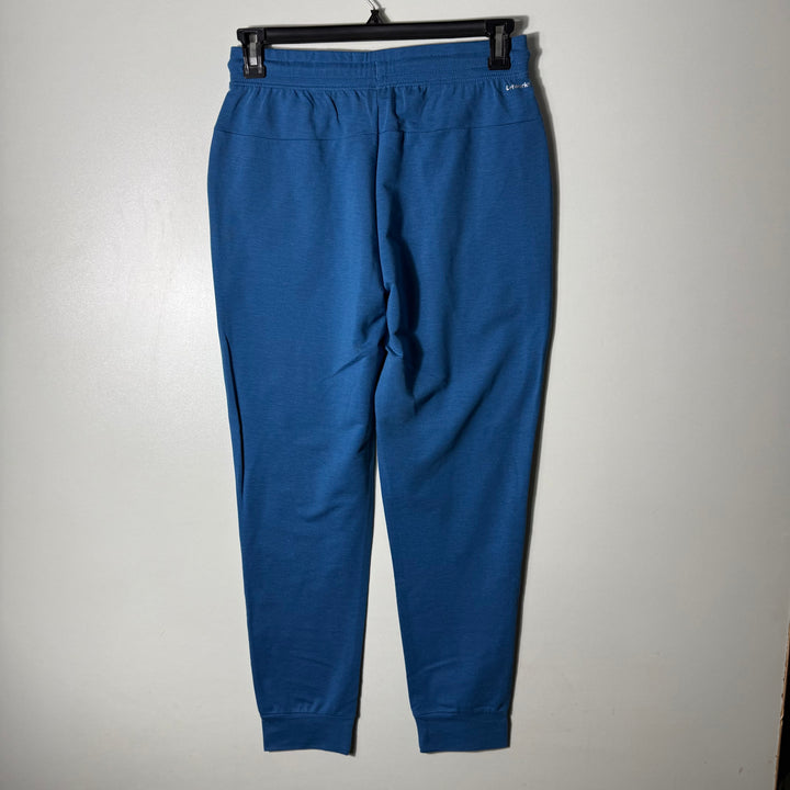 ATHLETIC WORKS TECH FLEECE TROUSER BRAND NEW