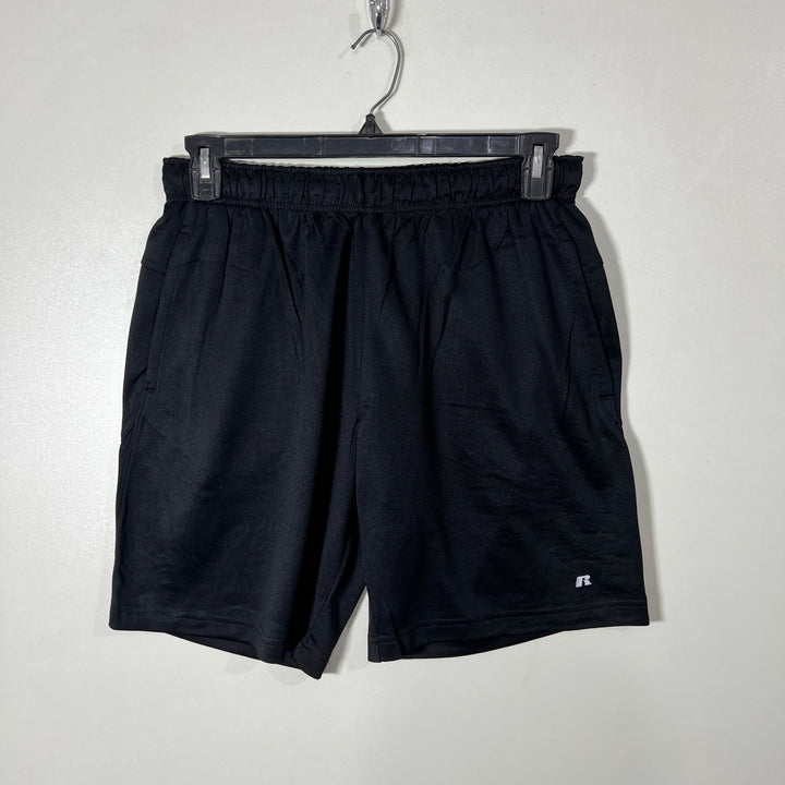 RUSSELL SPORT SHORT