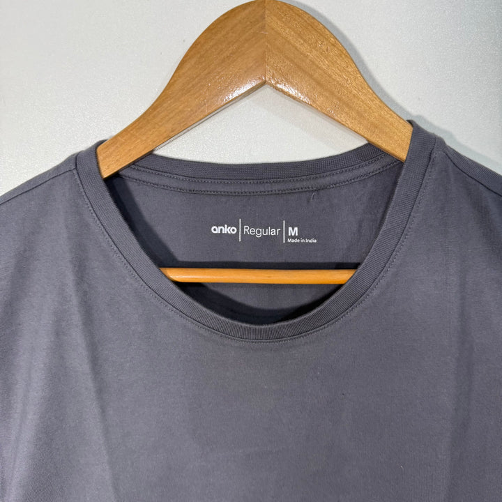 ANKO COTTON TSHIRT