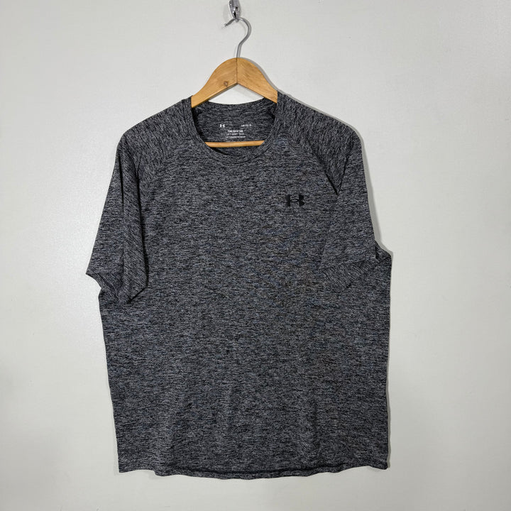 UNDER ARMOUR SPORT TSHIRT