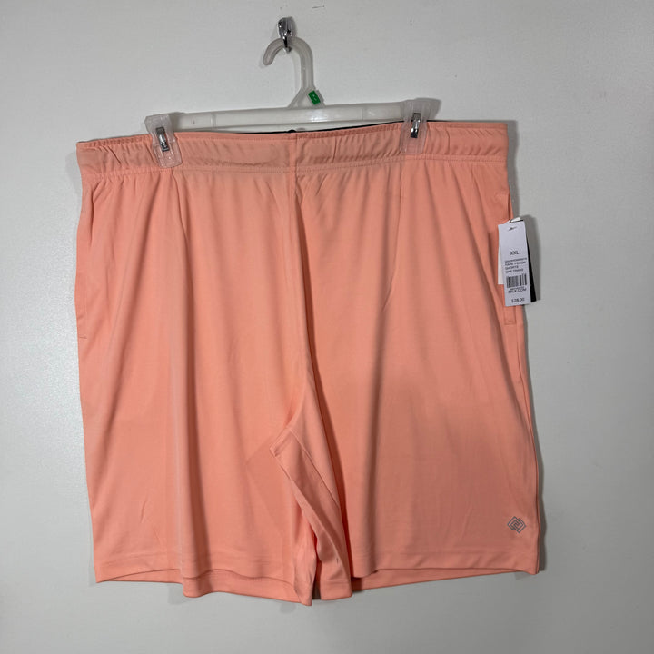 ZELOS SPORT SHORT BRAND NEW
